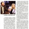l'eco mese